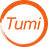 Tumio Logo